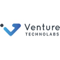 Venture Techlab logo, Venture Techlab contact details