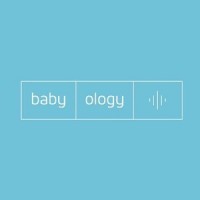 Babyology Brasil logo, Babyology Brasil contact details