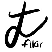 Tasarım Fikir logo, Tasarım Fikir contact details