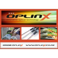 OplinX New Zealand Limited logo, OplinX New Zealand Limited contact details