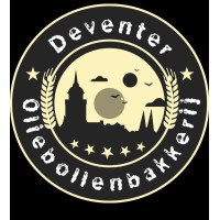 Deventeroliebollenbakkerij logo, Deventeroliebollenbakkerij contact details