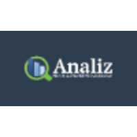 Analiz Finansal Strateji ve Danışmanlık logo, Analiz Finansal Strateji ve Danışmanlık contact details