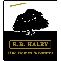 R.B. Haley, Inc logo, R.B. Haley, Inc contact details