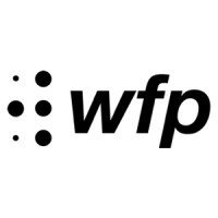 WFP Consulting & Software logo, WFP Consulting & Software contact details