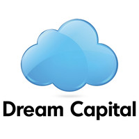 Dream Capital | Venture Capital and Private Equity logo, Dream Capital | Venture Capital and Private Equity contact details