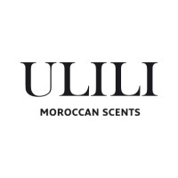 ULILI Moroccan Scents logo, ULILI Moroccan Scents contact details