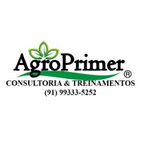 AGROPRIMER logo, AGROPRIMER contact details