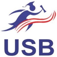 USB Career Path logo, USB Career Path contact details