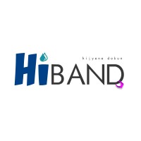 Hibandtr logo, Hibandtr contact details