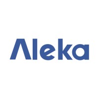 Aleka Industries logo, Aleka Industries contact details