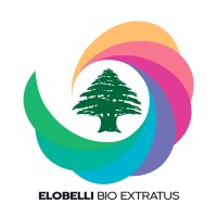 Elobelli Comércio de Cosméticos Ltda logo, Elobelli Comércio de Cosméticos Ltda contact details