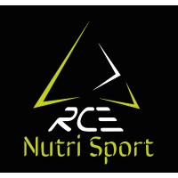 RCE Nutri Sport logo, RCE Nutri Sport contact details