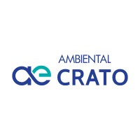 Ambiental Crato logo, Ambiental Crato contact details