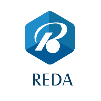 REDA CHINA CO., LTD logo, REDA CHINA CO., LTD contact details