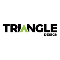 Triangle Design Ltd logo, Triangle Design Ltd contact details