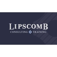 Lipscomb Consulting & Training LLC logo, Lipscomb Consulting & Training LLC contact details