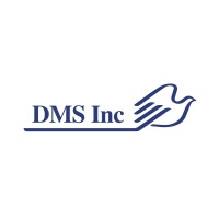 Direct Marketing Systems Inc logo, Direct Marketing Systems Inc contact details