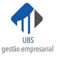 UBS Gestão Empresarial logo, UBS Gestão Empresarial contact details