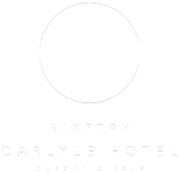 Kimpton Carlyle Hotel Dupont Circle logo, Kimpton Carlyle Hotel Dupont Circle contact details