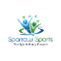 Sparrow Sports logo, Sparrow Sports contact details