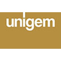 Unigem - Üniversite Gençlik Merkezi logo, Unigem - Üniversite Gençlik Merkezi contact details