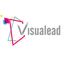 Visualead (Shanghai) Limited logo, Visualead (Shanghai) Limited contact details