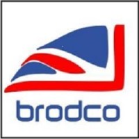 Brodco Ltd logo, Brodco Ltd contact details