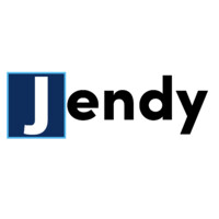 Jendy Solutions logo, Jendy Solutions contact details