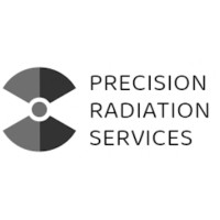 Precision Radiation Services logo, Precision Radiation Services contact details