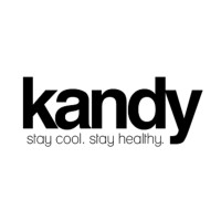 KandyEco Tech Pvt. Ltd. logo, KandyEco Tech Pvt. Ltd. contact details