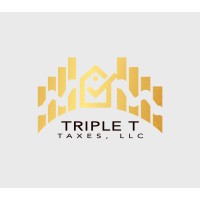 Triple T Taxes, LLC logo, Triple T Taxes, LLC contact details