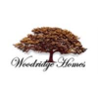 Woodridge Homes logo, Woodridge Homes contact details