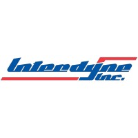 Interdyne Incorporated logo, Interdyne Incorporated contact details