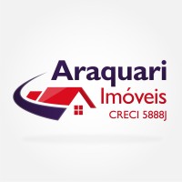 Araquari Imóveis logo, Araquari Imóveis contact details