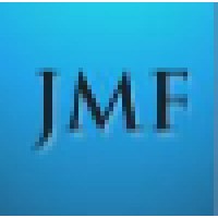 J.M. Foundations Pvt Ltd logo, J.M. Foundations Pvt Ltd contact details