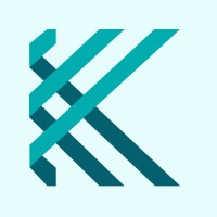 Kite Xperience logo, Kite Xperience contact details