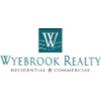 Wyebrook Realty logo, Wyebrook Realty contact details