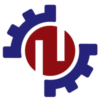 Nikan Automation logo, Nikan Automation contact details