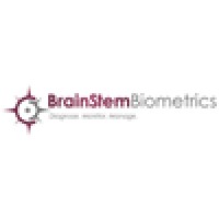 Brainstem Biometrics Inc. logo, Brainstem Biometrics Inc. contact details