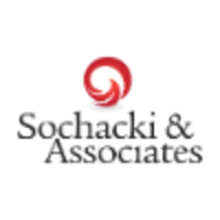 Sochacki & Associates logo, Sochacki & Associates contact details