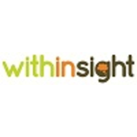 With.In.Sight Research logo, With.In.Sight Research contact details