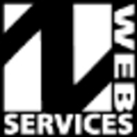 Zee Web Services logo, Zee Web Services contact details