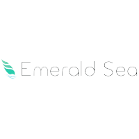 Emerald Sea logo, Emerald Sea contact details