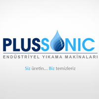 Plussonic logo, Plussonic contact details