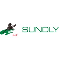 Sundly Environmental Protection New Material Co., Ltd. logo, Sundly Environmental Protection New Material Co., Ltd. contact details