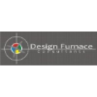 Design Furnace Consultants logo, Design Furnace Consultants contact details