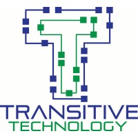 Transitive Technology, Inc. logo, Transitive Technology, Inc. contact details