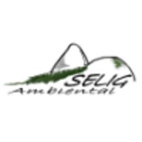 SELIG Ambiental logo, SELIG Ambiental contact details