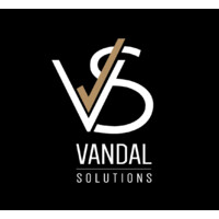 Vandal Solutions logo, Vandal Solutions contact details