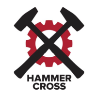 HammerCross Cycling Club logo, HammerCross Cycling Club contact details